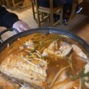 실비수산 이미지