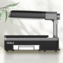 2051 | 자이글 파티 스페셜 ZG-KR2051A 미니 전기그릴 후기 살펴보기