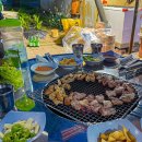 털보네연탄구이 이미지