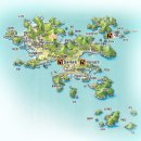 금일읍-4 이미지