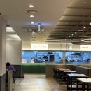 푸드엠파이어 이대서울병원 불고기명가 이미지