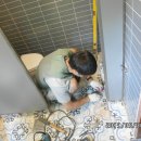 산성리 화장실 1 이미지