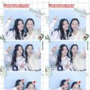 스넥&커피 이미지