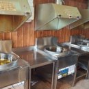 짬뽕아저씨 이미지