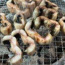 씨유 울산황금돼지점 | 울산 울주 I 싱싱하고 두툼한 장어, 몸보신에 제격인 민물장어맛집 &#39;황금장어&#39;