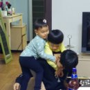 엄마커피 이미지