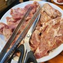 화성옥갈비 이미지