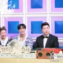 비라비