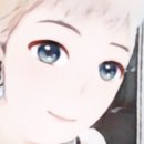 파워로빅 이미지