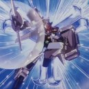 (주)실버쉴드 이미지