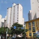 군포소방서(산본119안전센터) 이미지