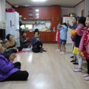 안강4리 이미지