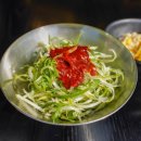 돈블랙서귀포본점 이미지