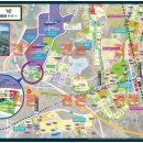 (주)천연사우나 이미지