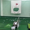 오공오골프아카데미 이미지