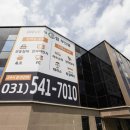 드림무인텔 이미지