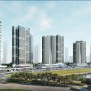 ⤴️🏠✅️ 더샵 송도그란테르 🎊 당첨자 계약금 납부계좌 및 납부방법