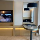 호텔 센트럴베이 이미지