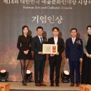 청담에이스의원 bnt뉴스