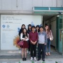(주)태성환경 이미지