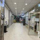 잠원역 2번출구 | 잠원역맛집 동경규동 메이플자이점, 서초구맘카페 입소문 난 잠원동일식 서초 구일식 잠원동맛집 솔직후기