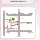 광석주유소 이미지