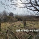 홍동농장 이미지
