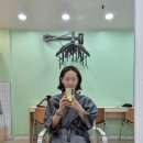 상동헤어샵 맛집 - 미장원 입니다 염색 후기