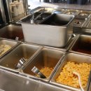 경성진갈비 안산점 이미지