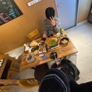 대청로21번길 네이버블로그