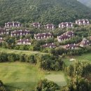 용평버치힐휴양콘도미니엄 이미지