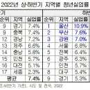 청년폐기