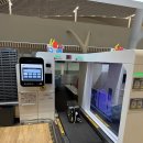 703 | 대한항공 인천-나리타 KE703 탑승후기(ft.기내식)