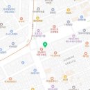 김도균외과의원 이미지