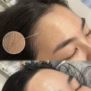 은아하다