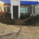 우영팟민박 이미지