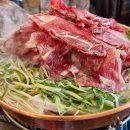 달빛공원(공원입구 좌측) 이미지