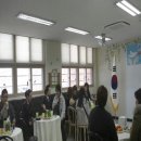송민학교 Daum카페