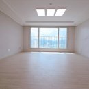 전곡공인중개사사무소 이미지