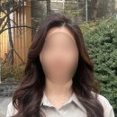 상견례 솔직 후기 :: 하얗게 불태웠다🫠 서울로인은 그다지 추천하지 않음