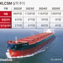 계열사 - 종로구 | 계열사