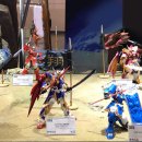 미정메탈 이미지