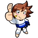 표선태권도장 이미지