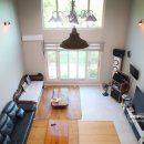 구미 오가리민박 이미지