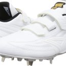 100-1-000120 이미지