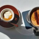 카페 마킨 이미지