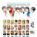 캔디팩토리 이미지