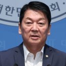 용산택지 이미지
