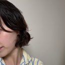 흥미헤어라인 | 헤어오일 추천 오쎄르 스무스 블렌드 오일 사용 후기 | 손상모 헤어오일 비건 헤어에센스