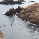 두호경로당 이미지